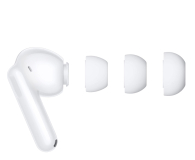 HUAWEI FreeBuds SE 4 ANC Biały FUJI-T010 WHITE - 1360267 - zdjęcie 5